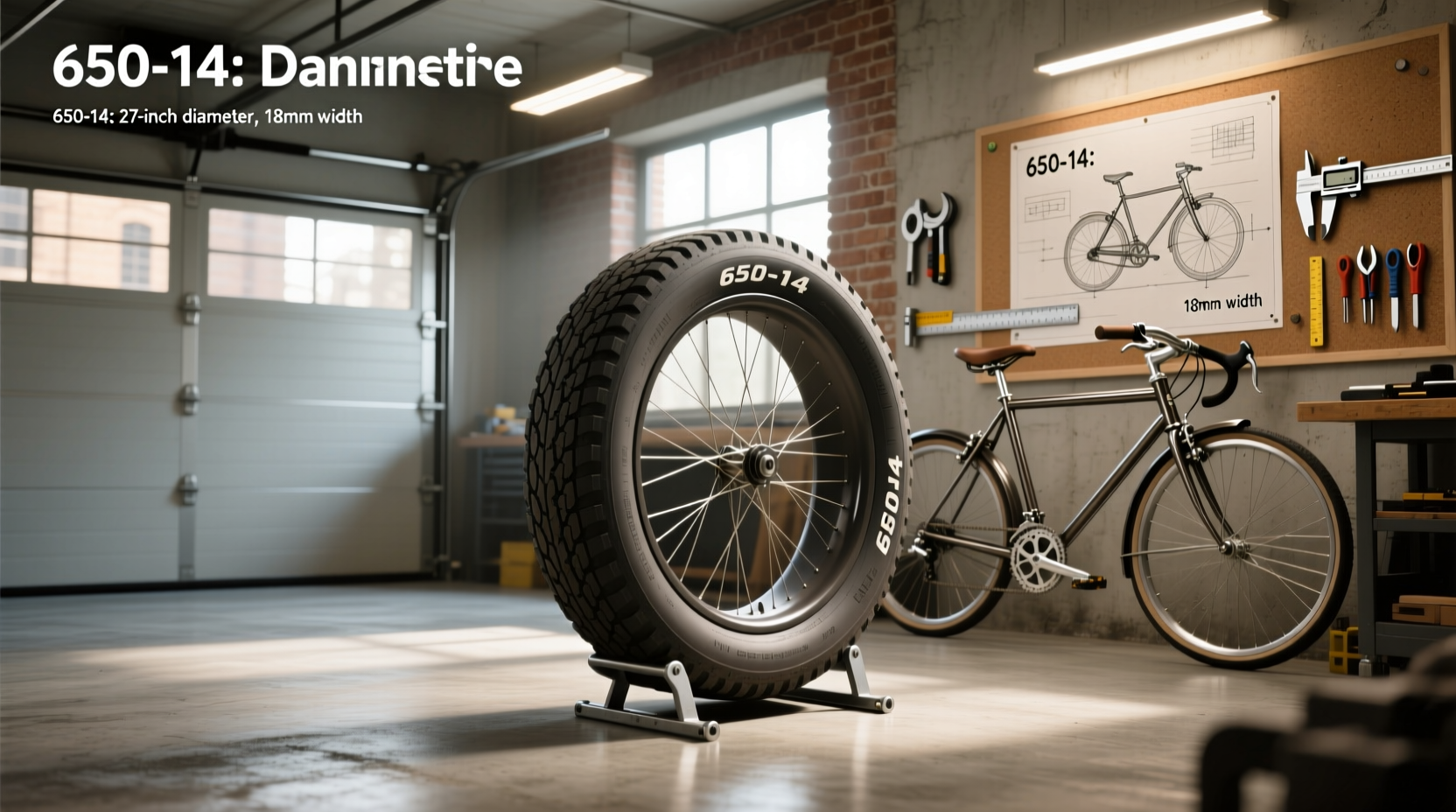 tires tire 650-14,What tire size is 650? buying guide
