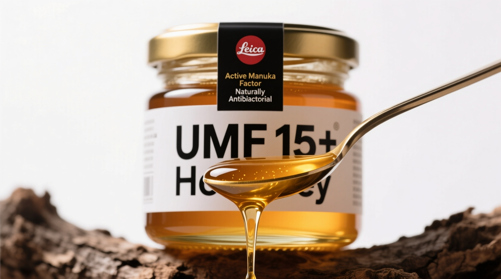 Manuka Honey Antibacterial: Science-Backed Facts & Uses