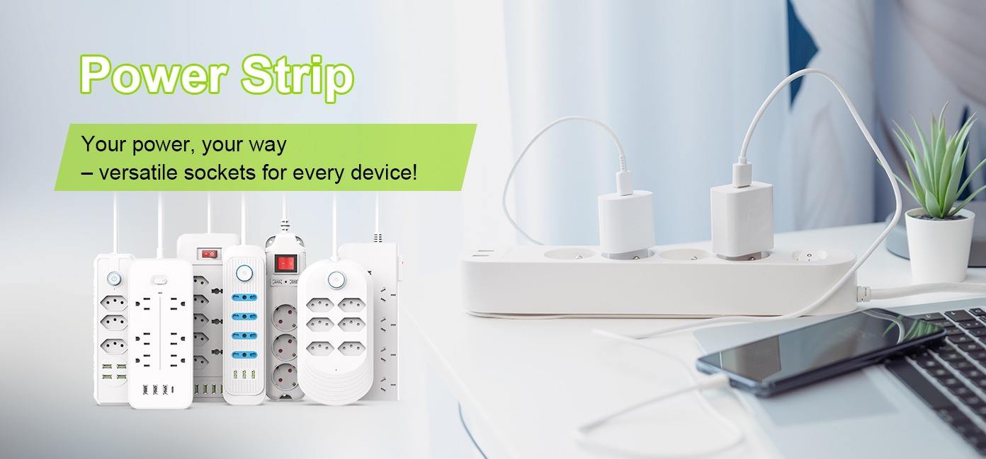 https://maxwin.eu.com/