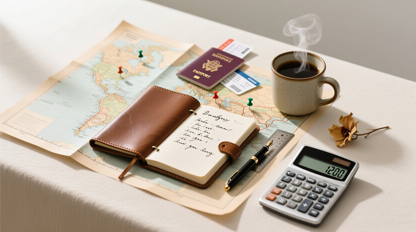 10 Ways to Totally Humiliate Outback: Budget Travel Guide