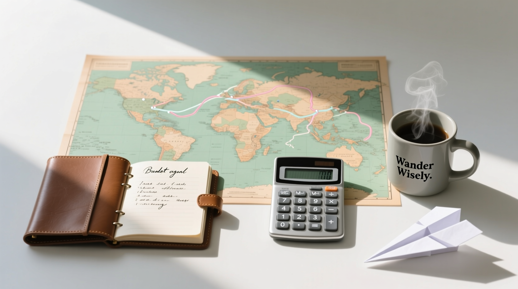 How to Use Duolingo + Yiddish + Free Bagel Tactics for Real Budget Travel Savings