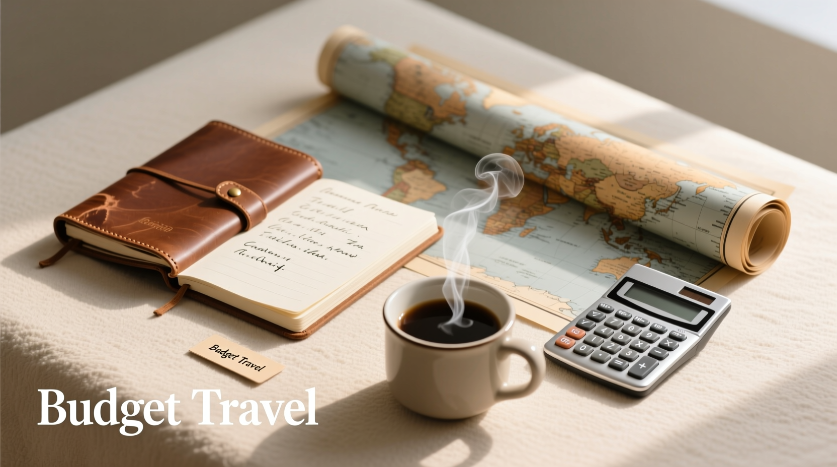 How to Save Money in Reykjavik: Practical Budget Travel Guide