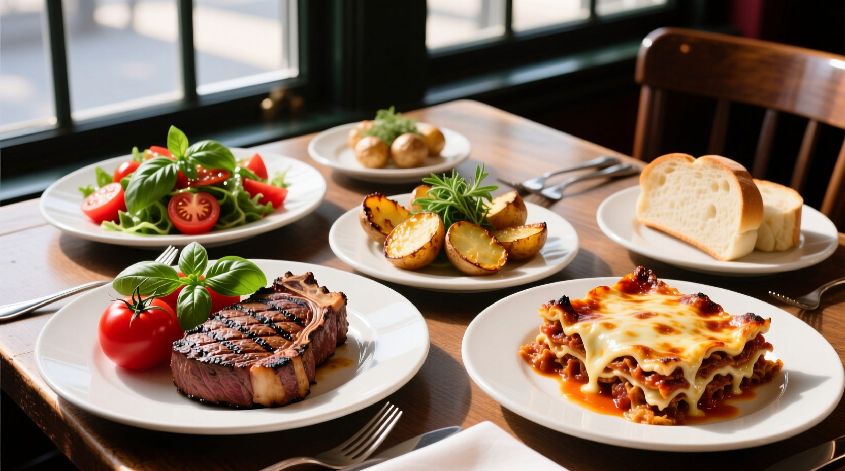 Best Dinner Theaters in the United States: A Practical Guide