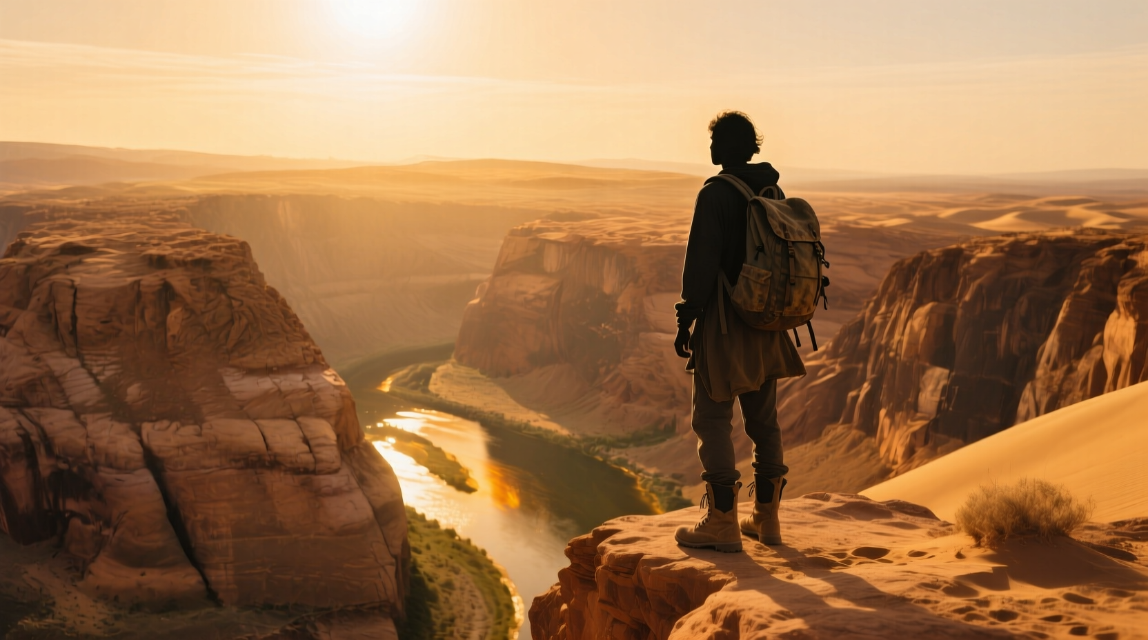 Why I’m Pro-Marijuana Legalization: A Traveler’s Honest Reflection