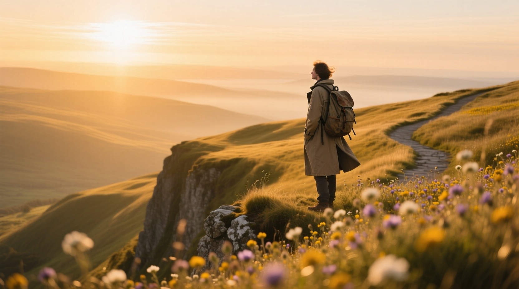 15 Experiences You Need in Lombardia Before You Die — A Traveler’s Honest Account