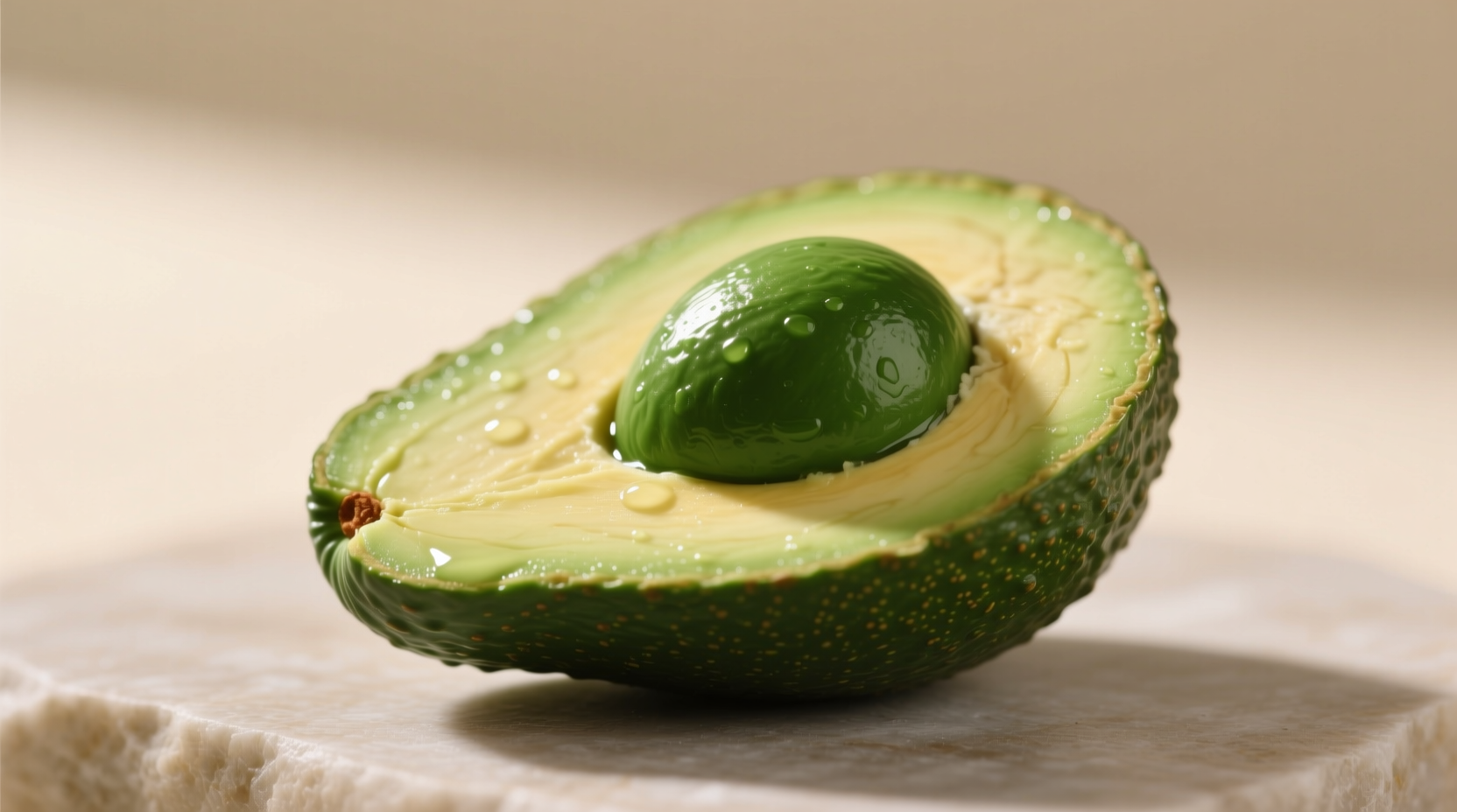 avocado grades what actually matters for your meal