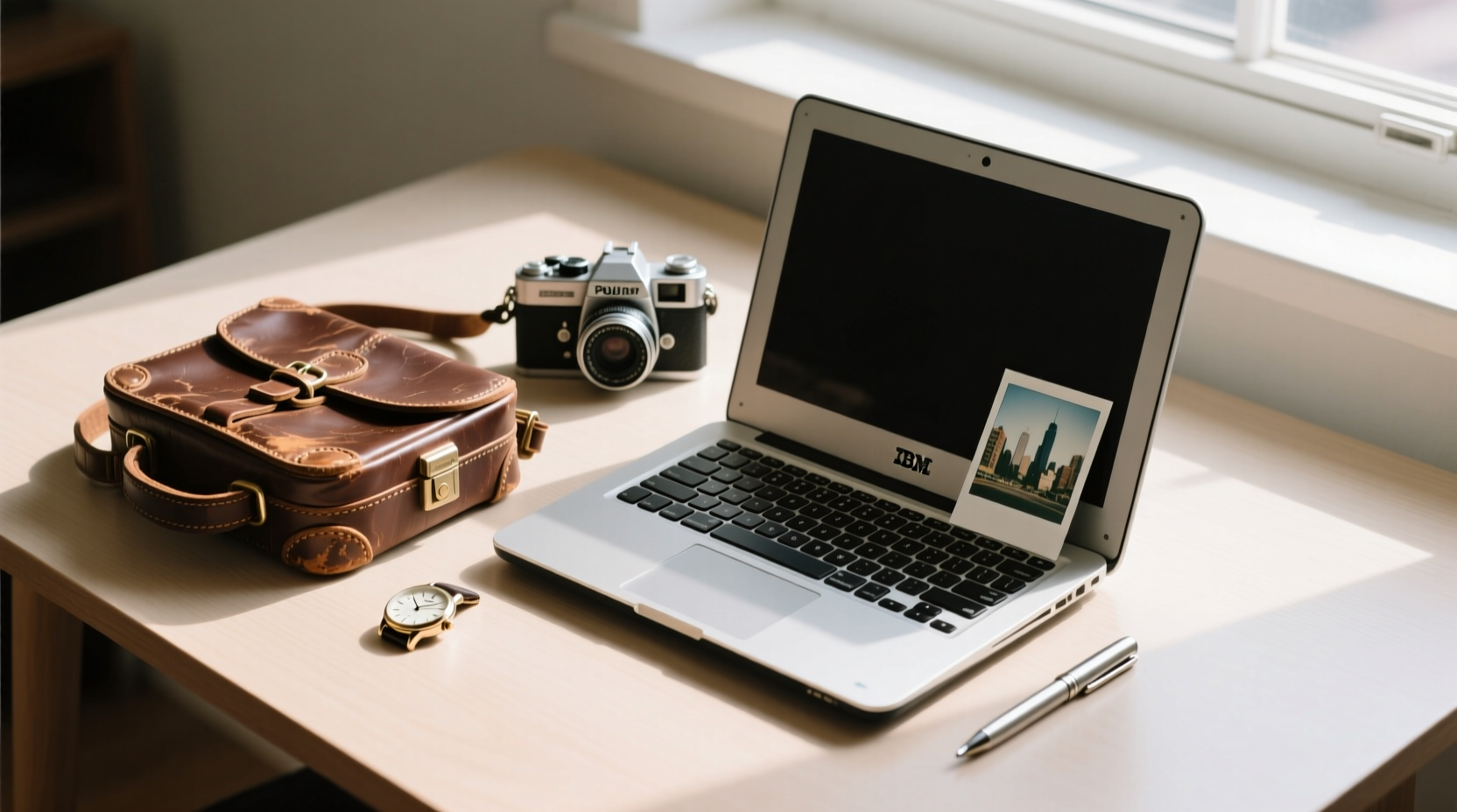 Gadget-Memories-The-IBM-Classic Guide: What to Look for in Travel Memory Storage