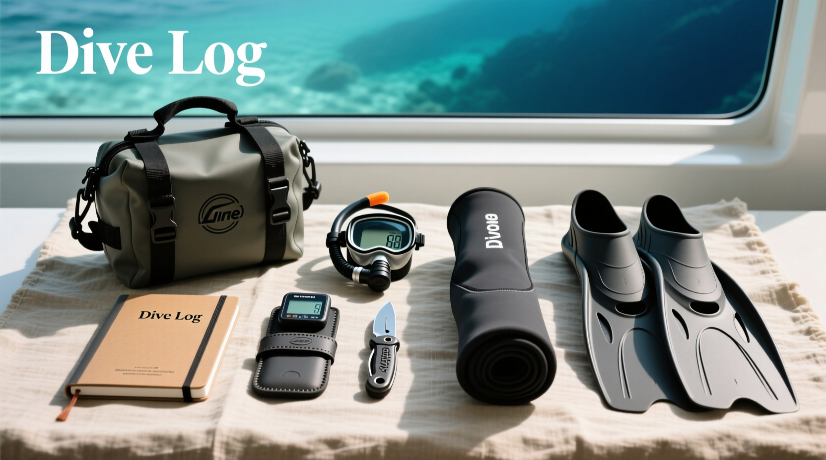 Best Places to Dive on Liveaboard: Practical Gear & Trip Planning Guide