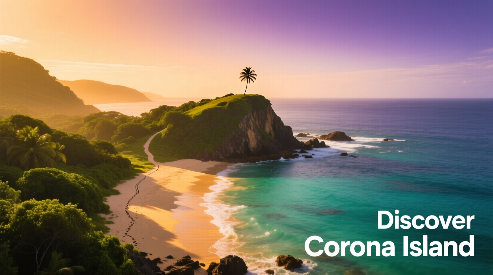 Corona Island Budget Travel Guide: How to Visit Affordably