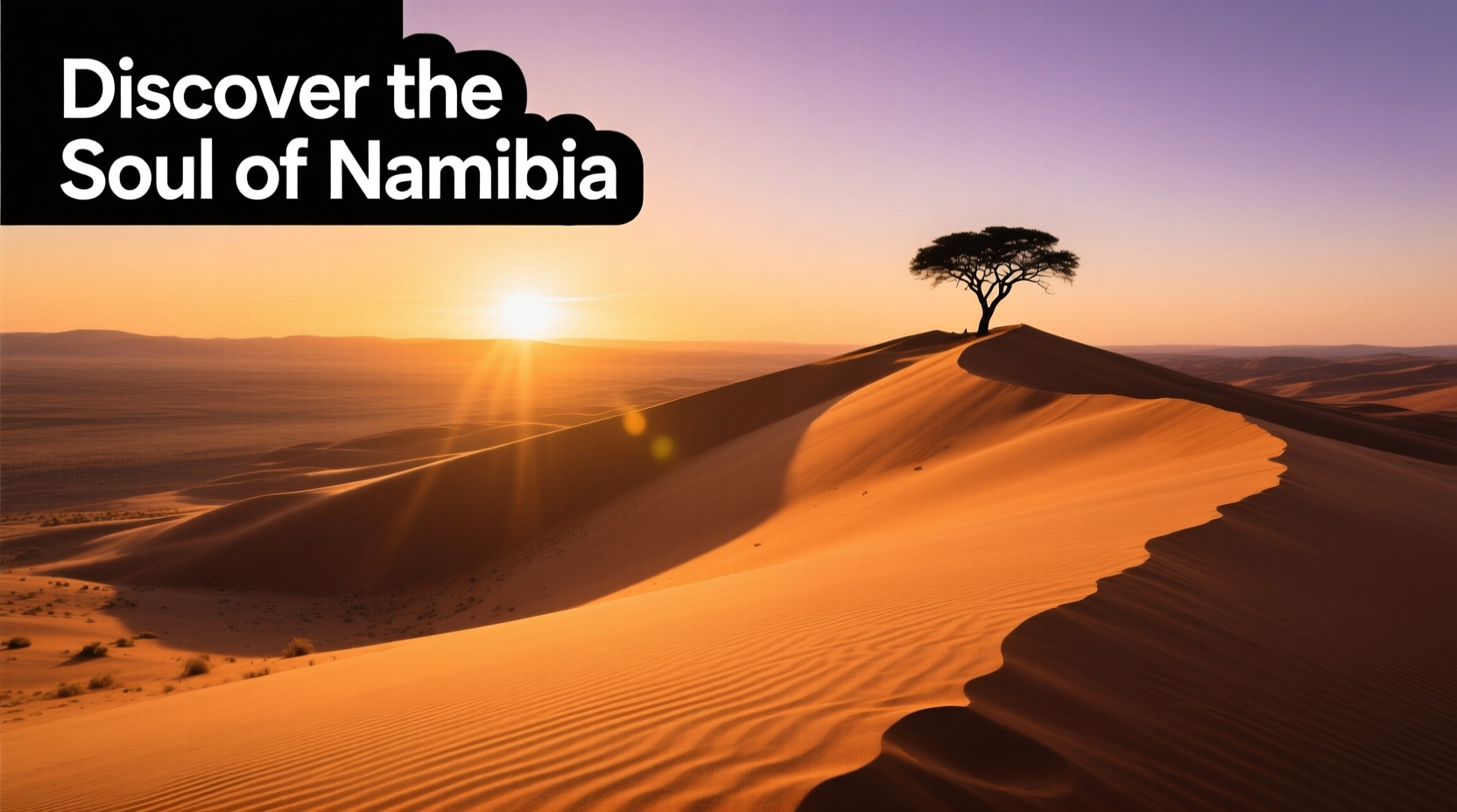 Namib Desert Totos Africa Budget Travel Guide: How to Visit Cheaply