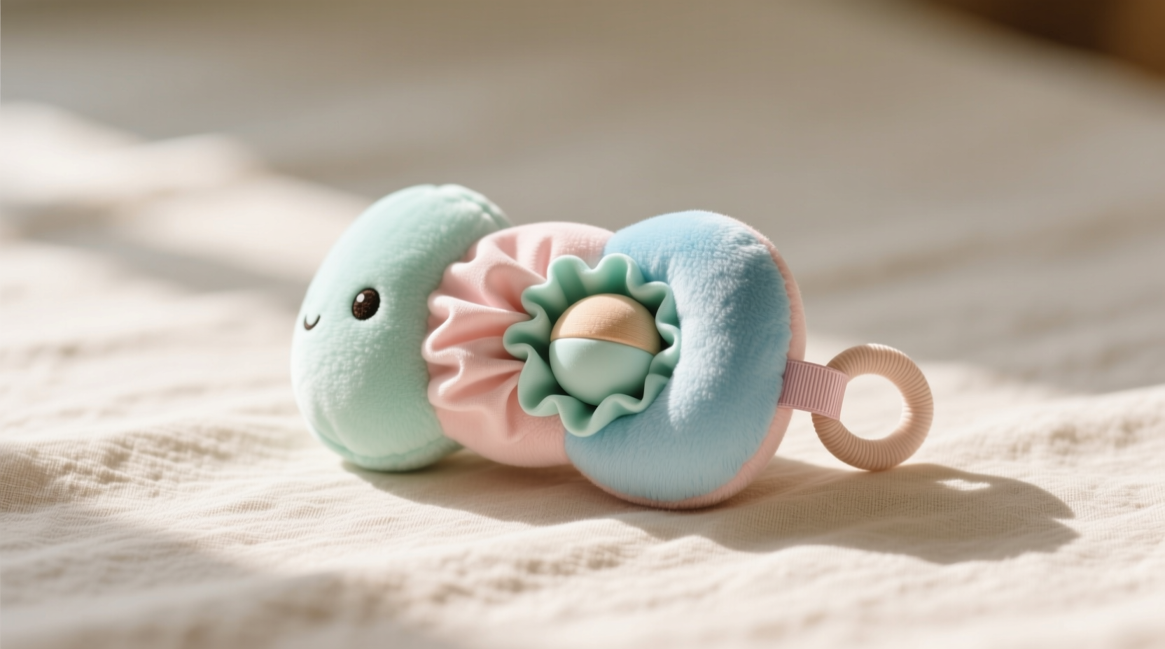 1st birthday gifts for girls skip keepsakes choose safety