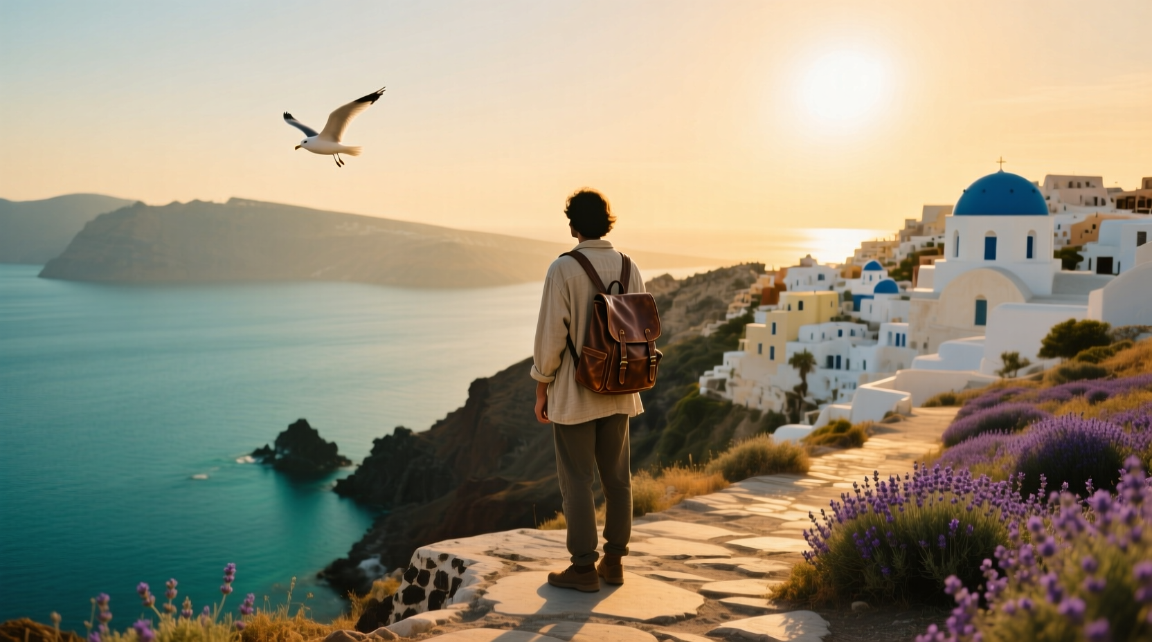 How to Submit Gear as Memoir: A Travel Writer’s Real Journey