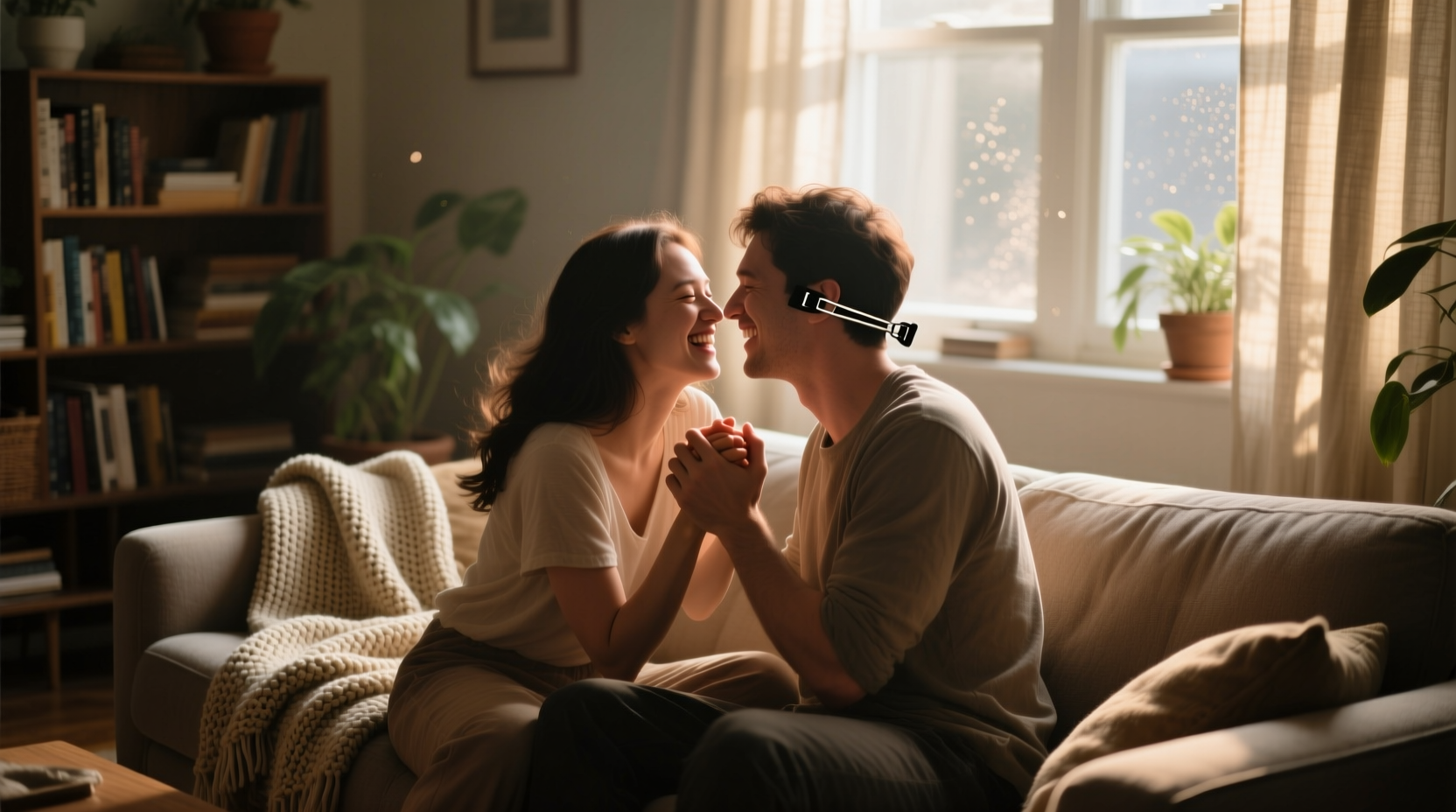 Homemade Swinger Clips: DIY Guide with Safety First Approach