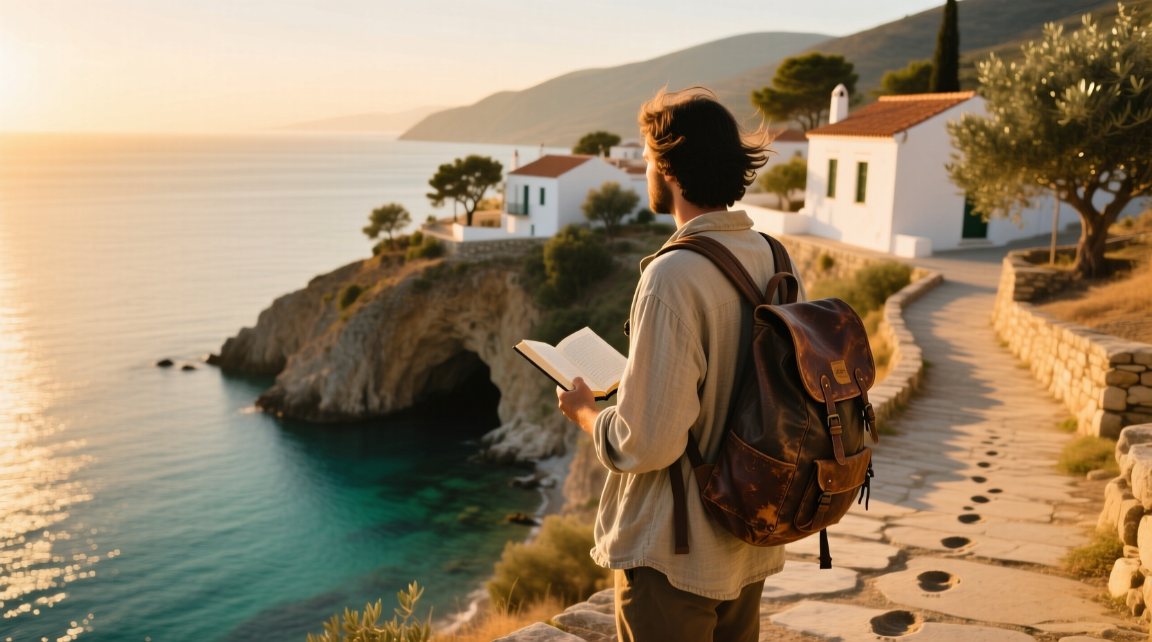 Best Hostels in Palermo Italy: A Traveler’s Honest Guide