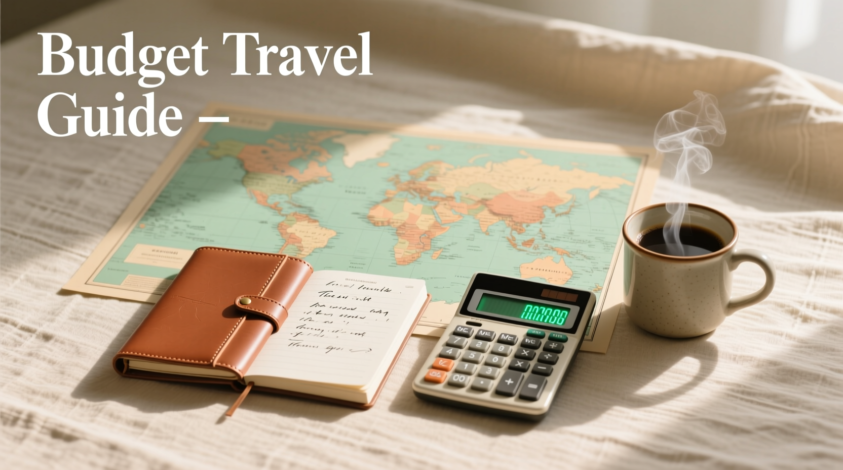 Outer Banks Budget Airbnb Guide: How to Save $300–$800/Week