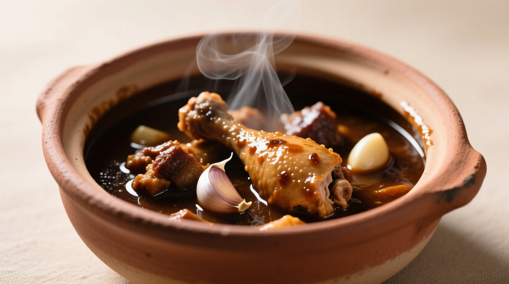 adobo no salt when it matters and when it doesn t