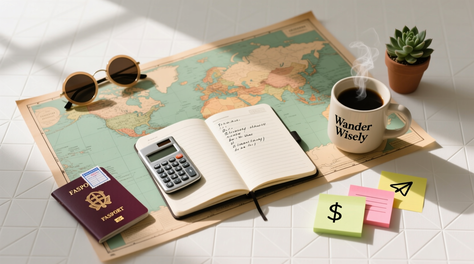 6 Strategies to Connect with Locals Through Sports: Budget Travel Guide