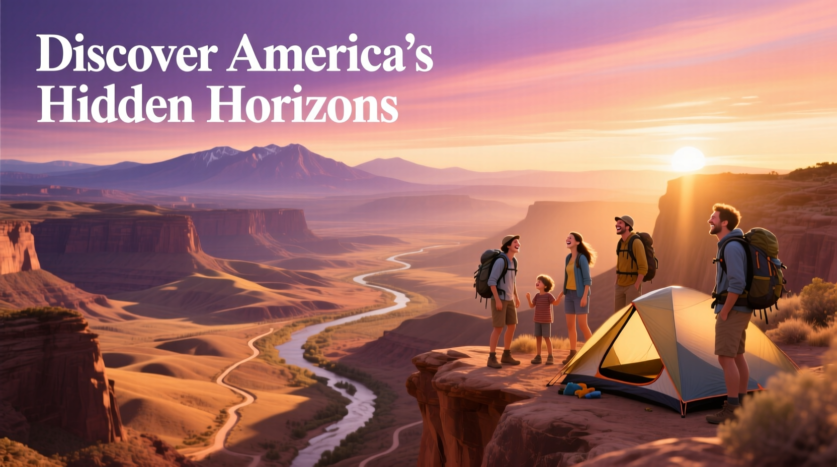 Americans Need Thesis Statement Travel: Practical Guide for Budget Travelers