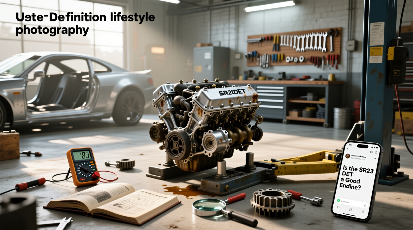 used sr20det engine,Is the SR20DET a good engine? buying guide