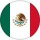 Cờ Mexico