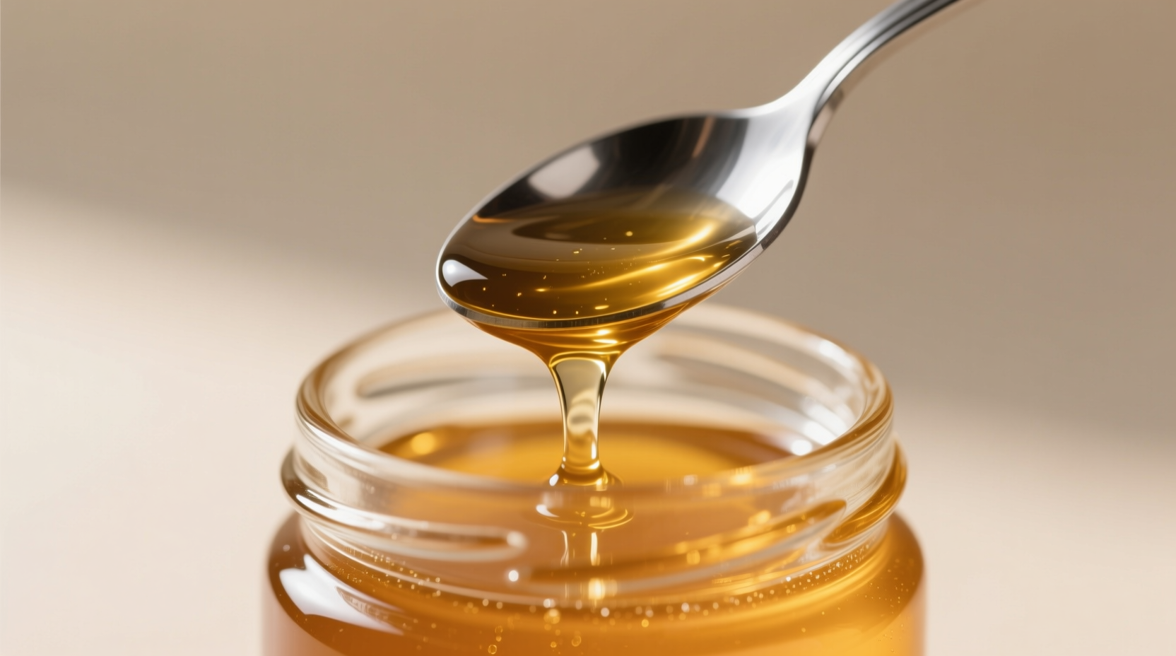 honey calories why 1 tbsp 64 and when it actually matters