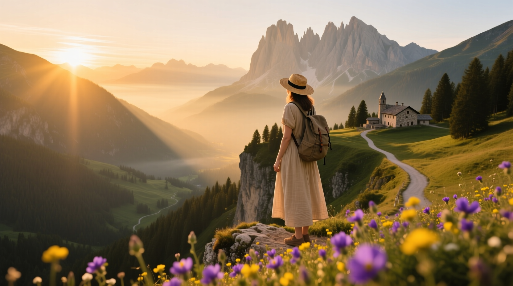 Ultimate Bucket List Experiences for Cheese Lovers: A Traveler’s Guide