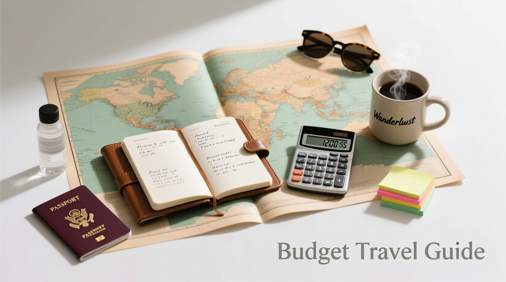 How to Craft Perfect Travel Writing Pitches and Leads: A Budget Writer’s Guide