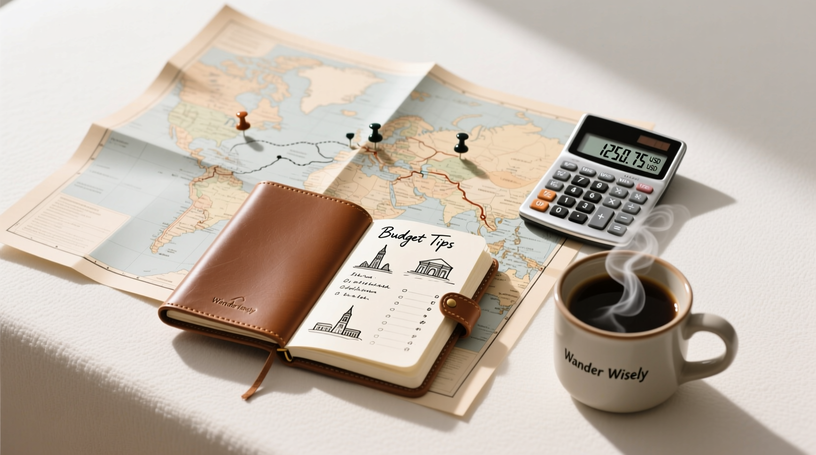Woman Removed Plane: How to Use This Budget Travel Strategy Safely