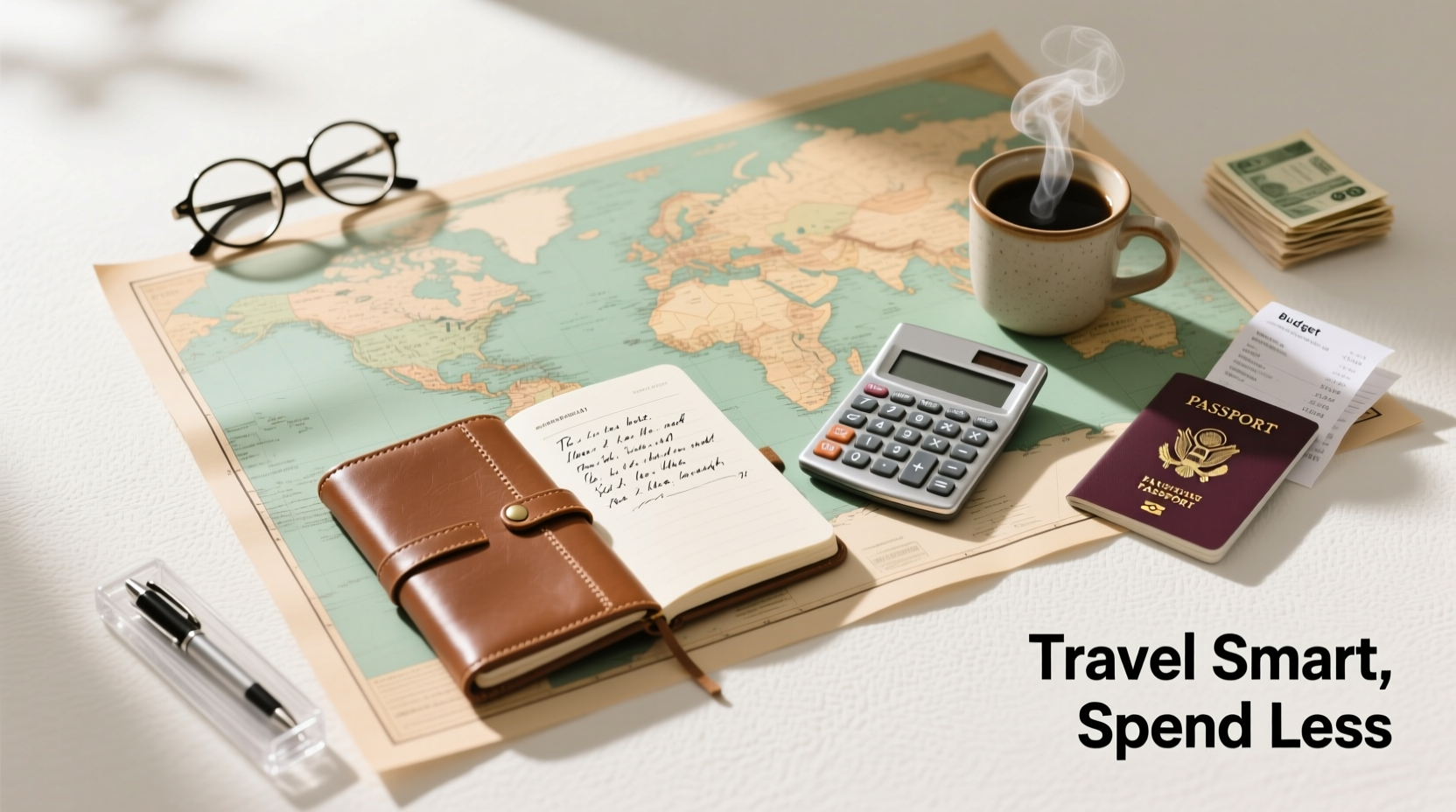How to Travel Around China Without Speaking the Language: Budget Guide