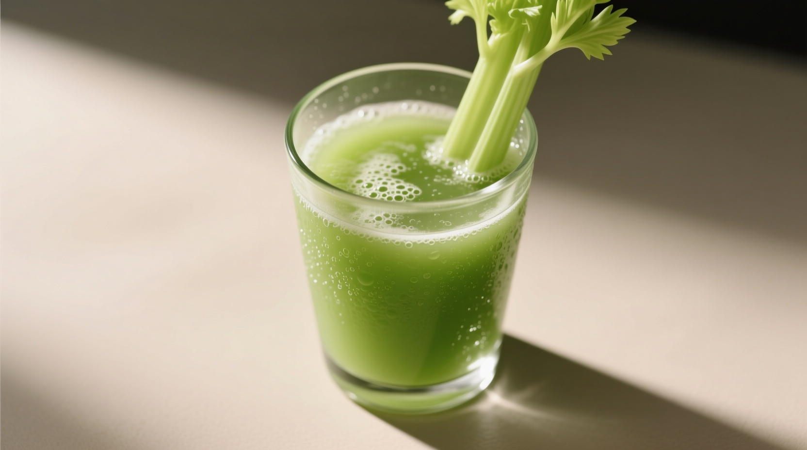 celery juice real benefits vs hype science backed