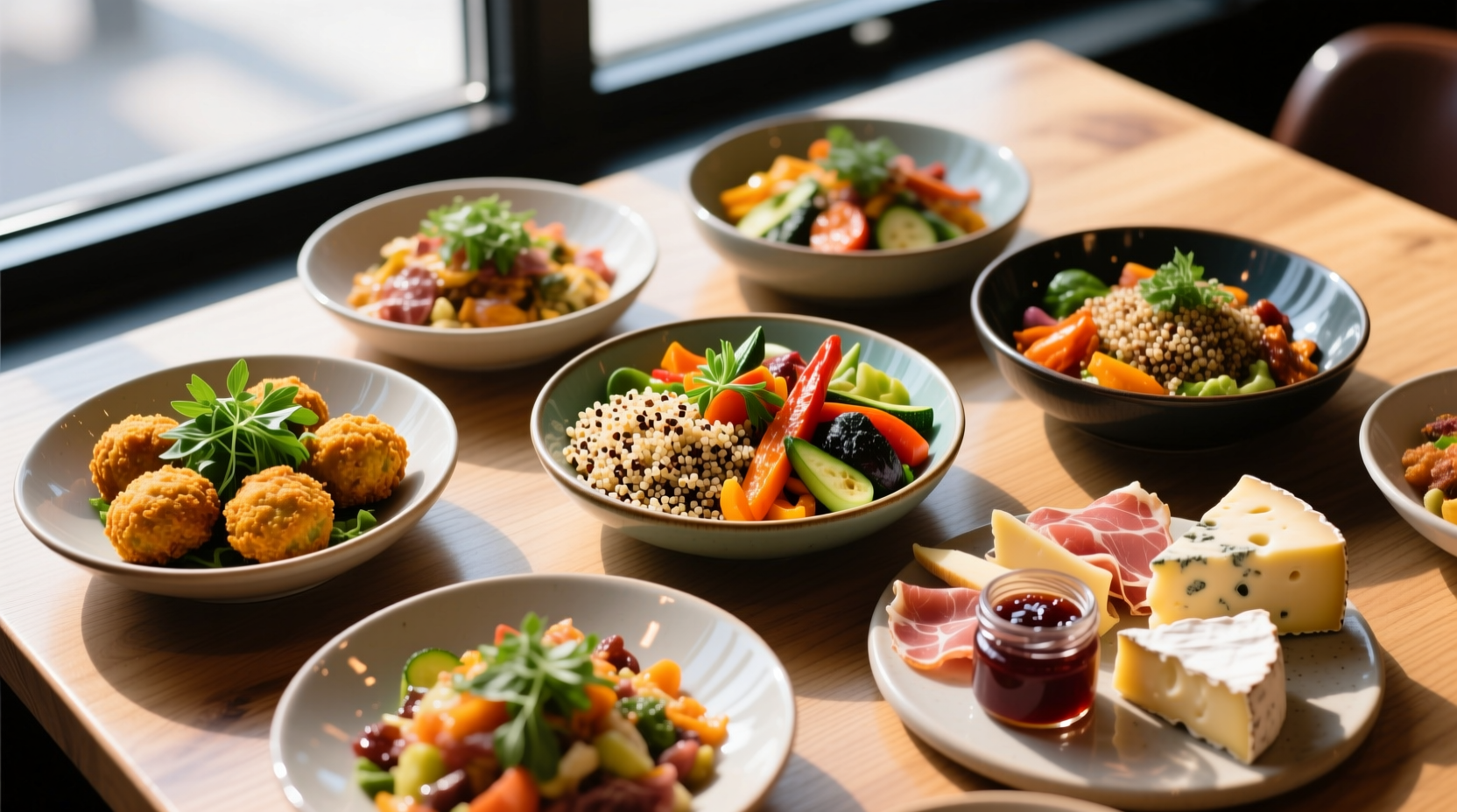 Yelp Best Independent Restaurants: Budget Traveler’s Practical Guide