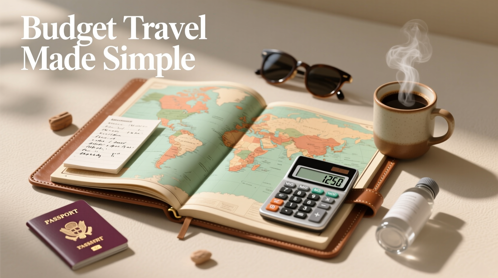 Crazy St. Patrick’s Day Traditions Around the US: Budget Travel Guide