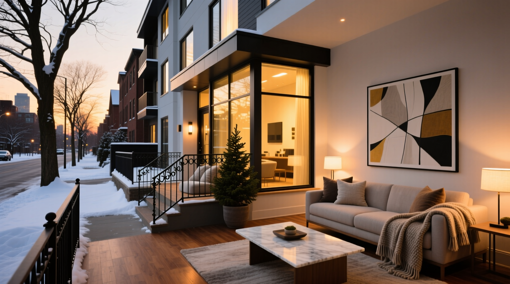 Where to Stay in Toronto: Budget Accommodation Guide for Travelers