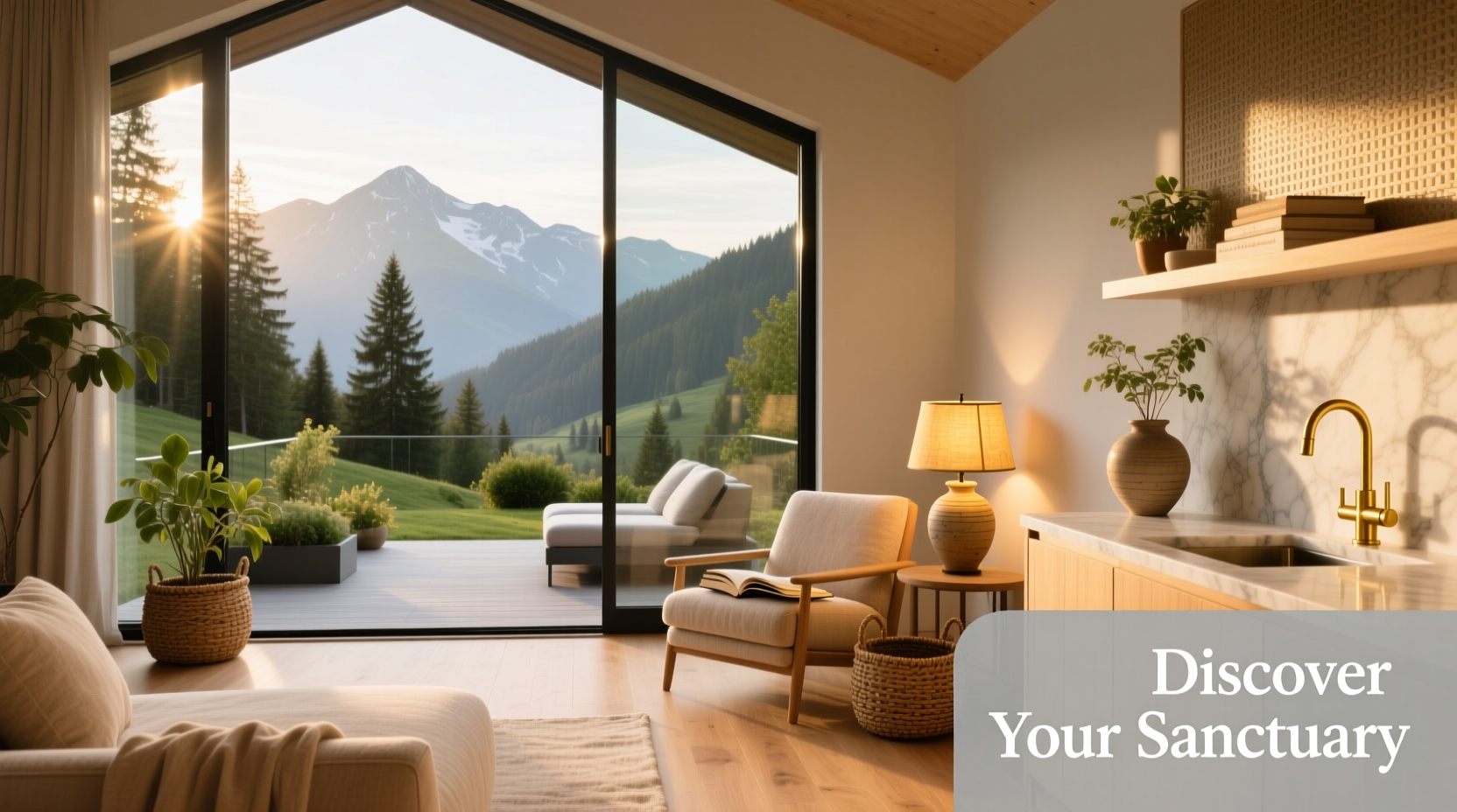 Airbnb Cleaner Than Luxury Hotels? Study Says Guide for Budget Travelers
