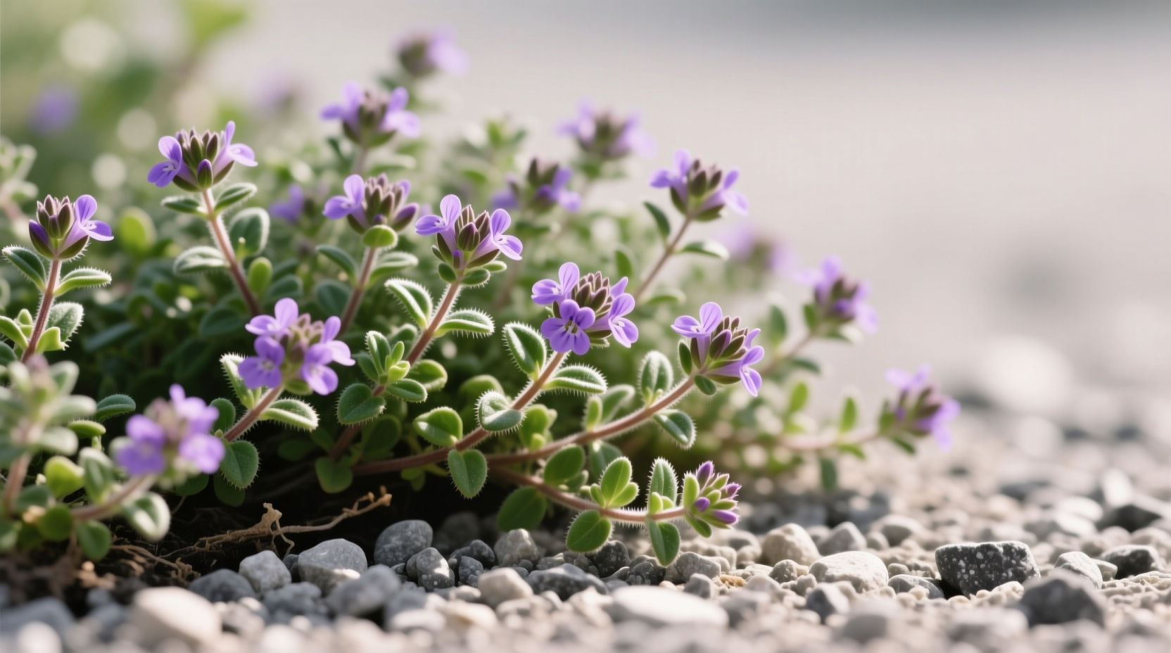 Low Growing Flowering Perennials: Real Care Rules for Gardeners