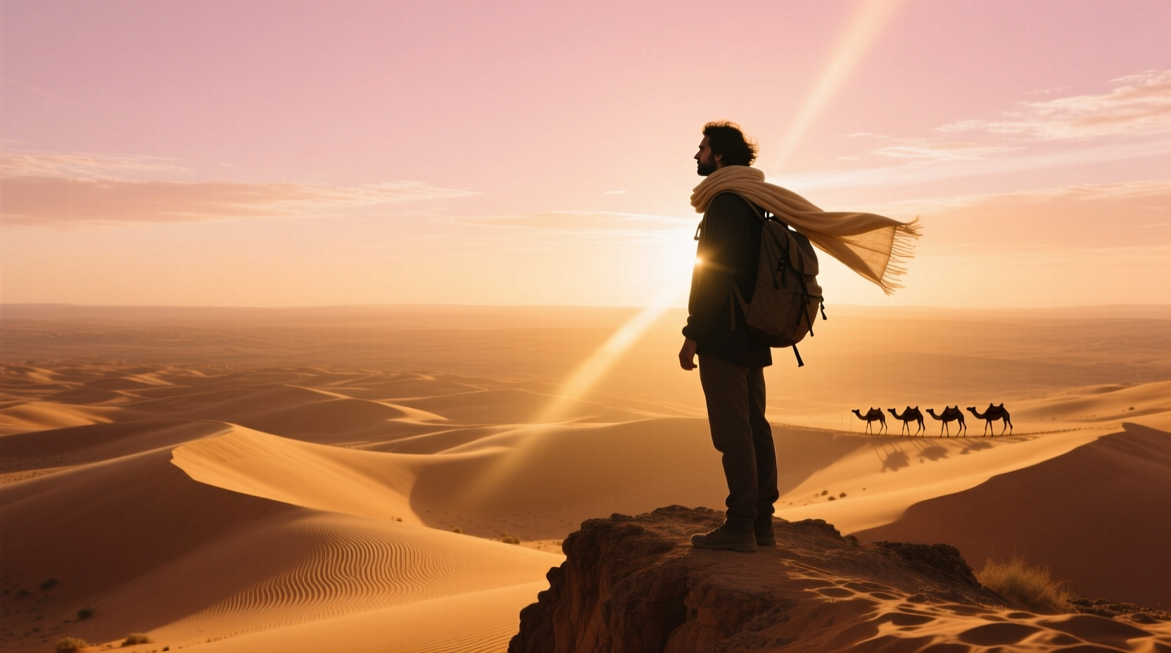 12 Outdoor Adventures in Mexico: A Realistic First-Person Guide