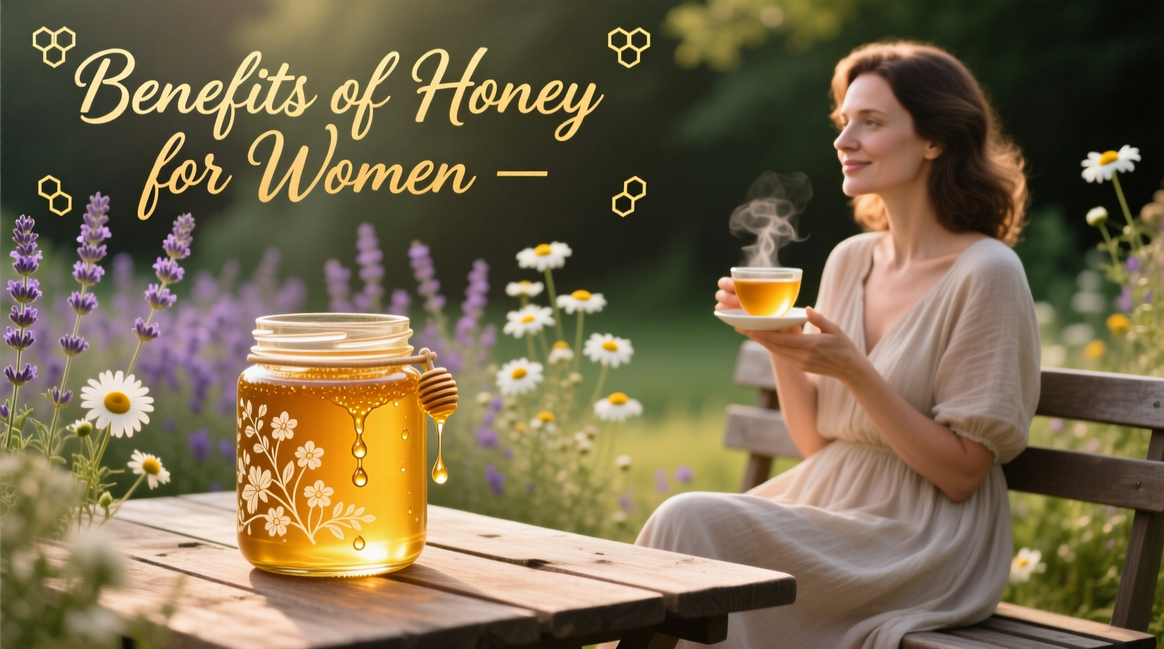 How To Help A Sore Throat While Pregnant - zdravinfo.org