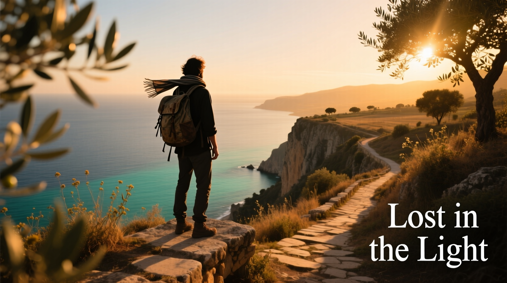 How I Found a Long-Lost Vacation Friend on Twitter — A Real Travel Reconnection Story