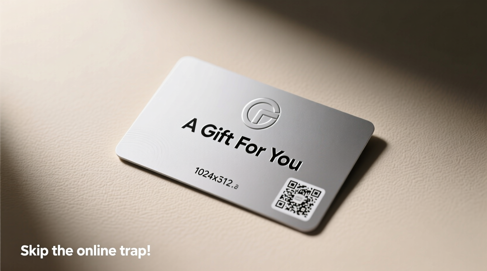 how to check a gift for you card balance skip the online trap