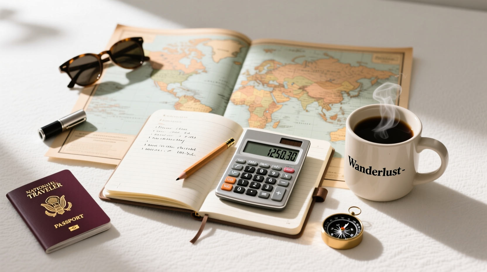 How to Use the Colorado Michelin Guide 2025 for Budget Travel