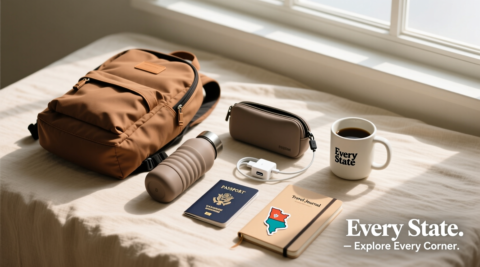 Best TV Show for Every State: A Traveler’s Practical Guide