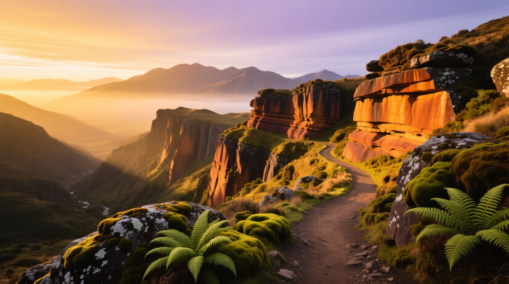 How to Visit Rere Rockslide in New Zealand: Budget Travel Guide
