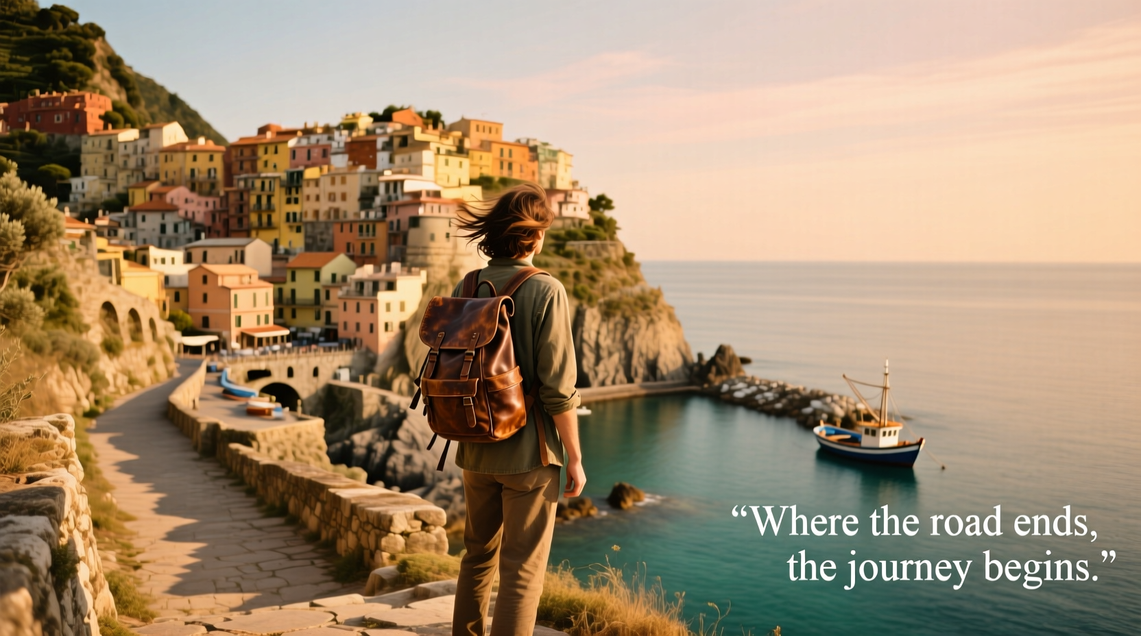How to Choose Ethical Animal Encounters While Traveling