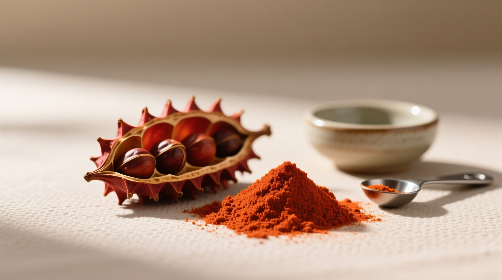 achiote substitute what actually matters and what doesn t