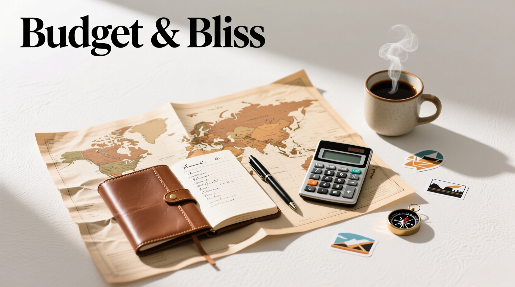 How to Become a Bush Pilot: Realistic Budget Training Guide