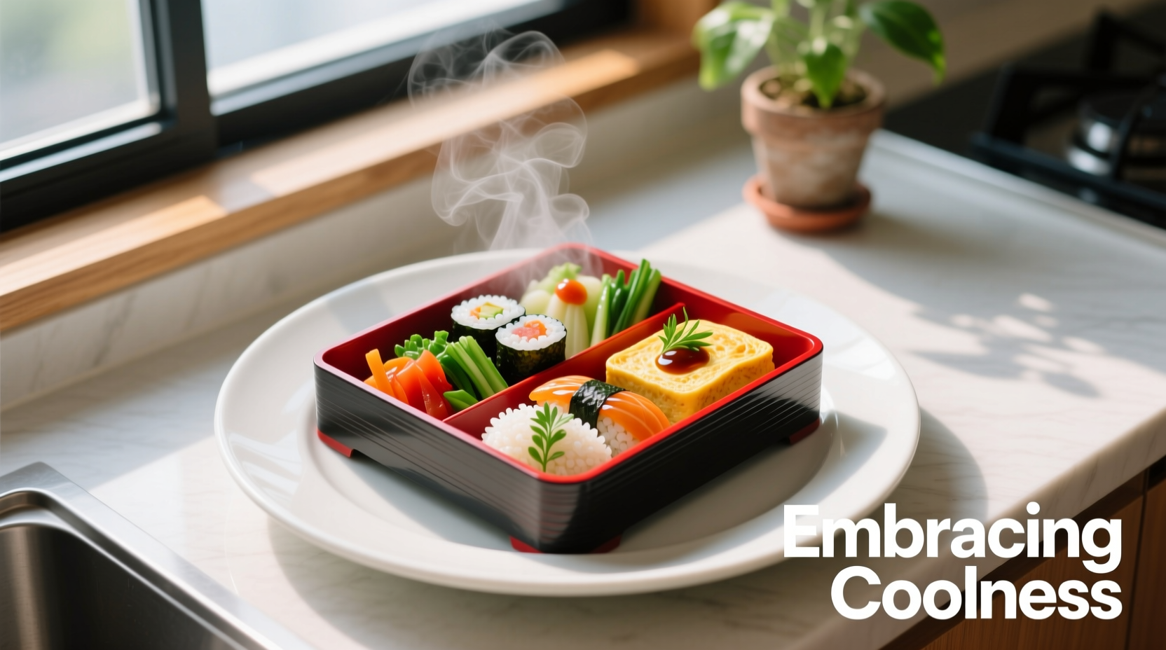 Embarassment-English-Coolness-Japan Food Guide: How to Eat Well Without Language Stress