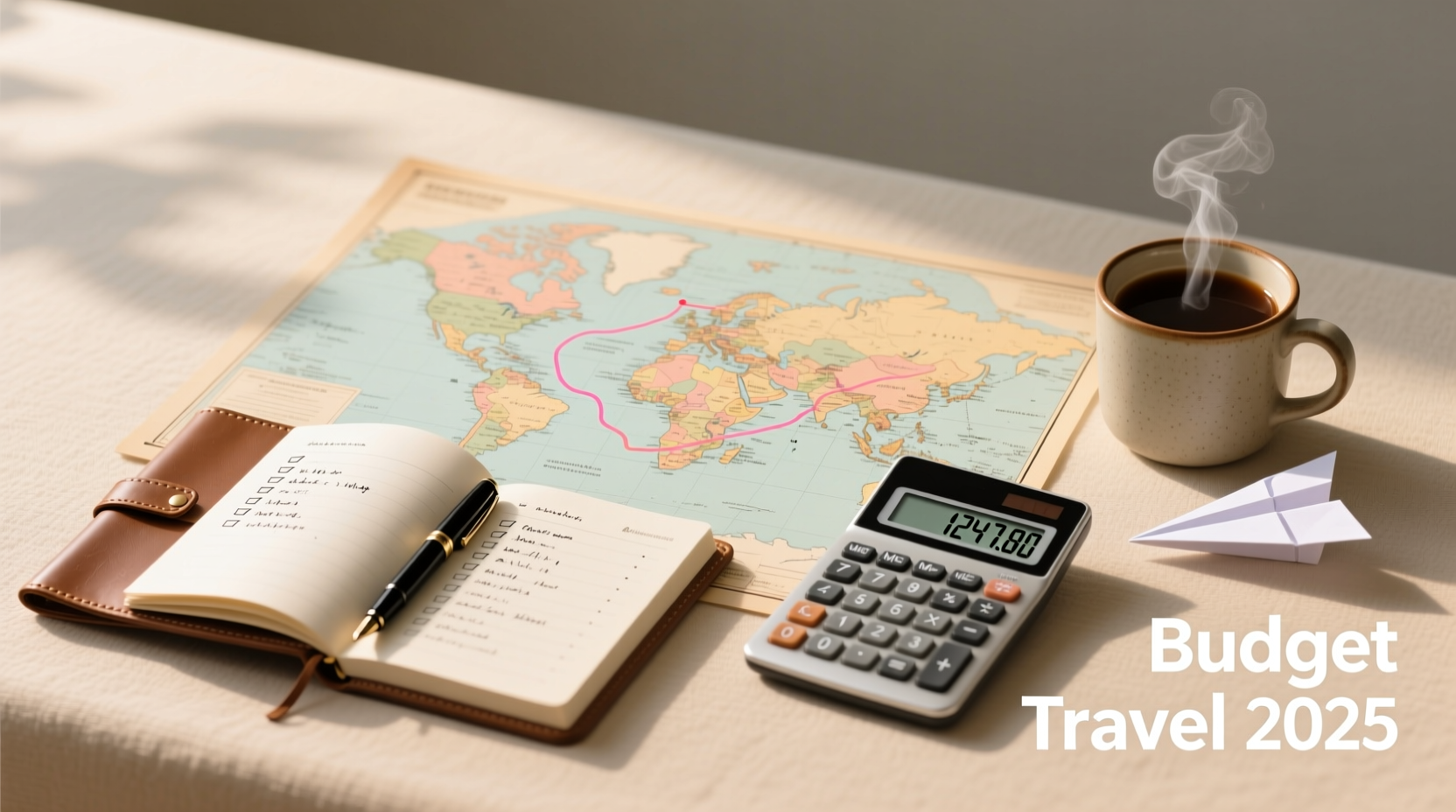 5 Tips to Create Positive Vibes in Your ESL Classroom: Budget-Friendly Guide