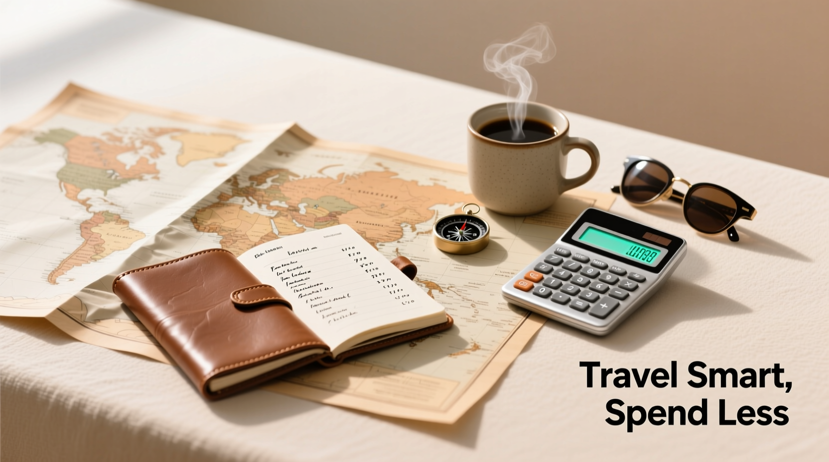 Best Resorts Costa Rica: Budget Travel Guide for Savvy Travelers