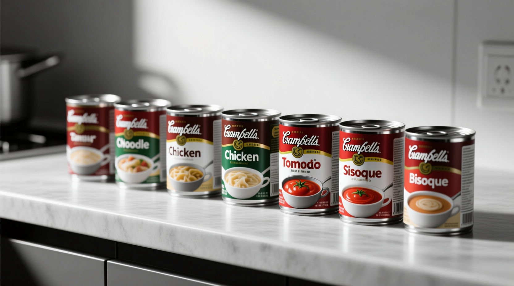 7 can soup high sodium risk vs convenience explained