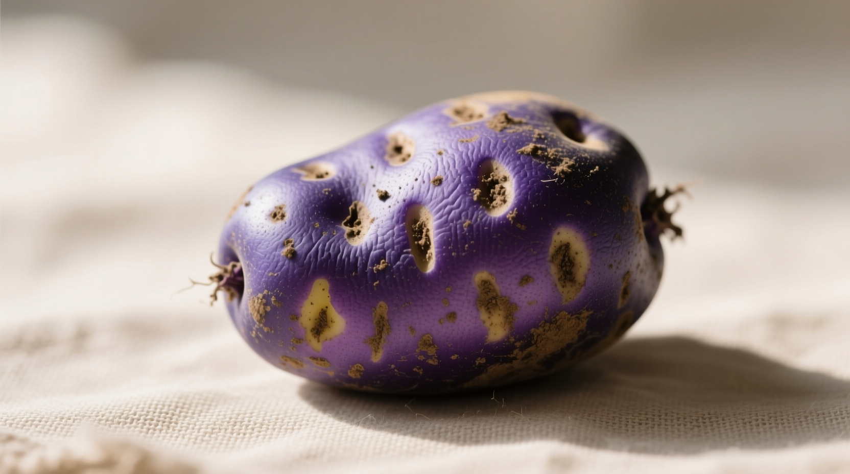 adirondack blue potato when color matters when it doesn t
